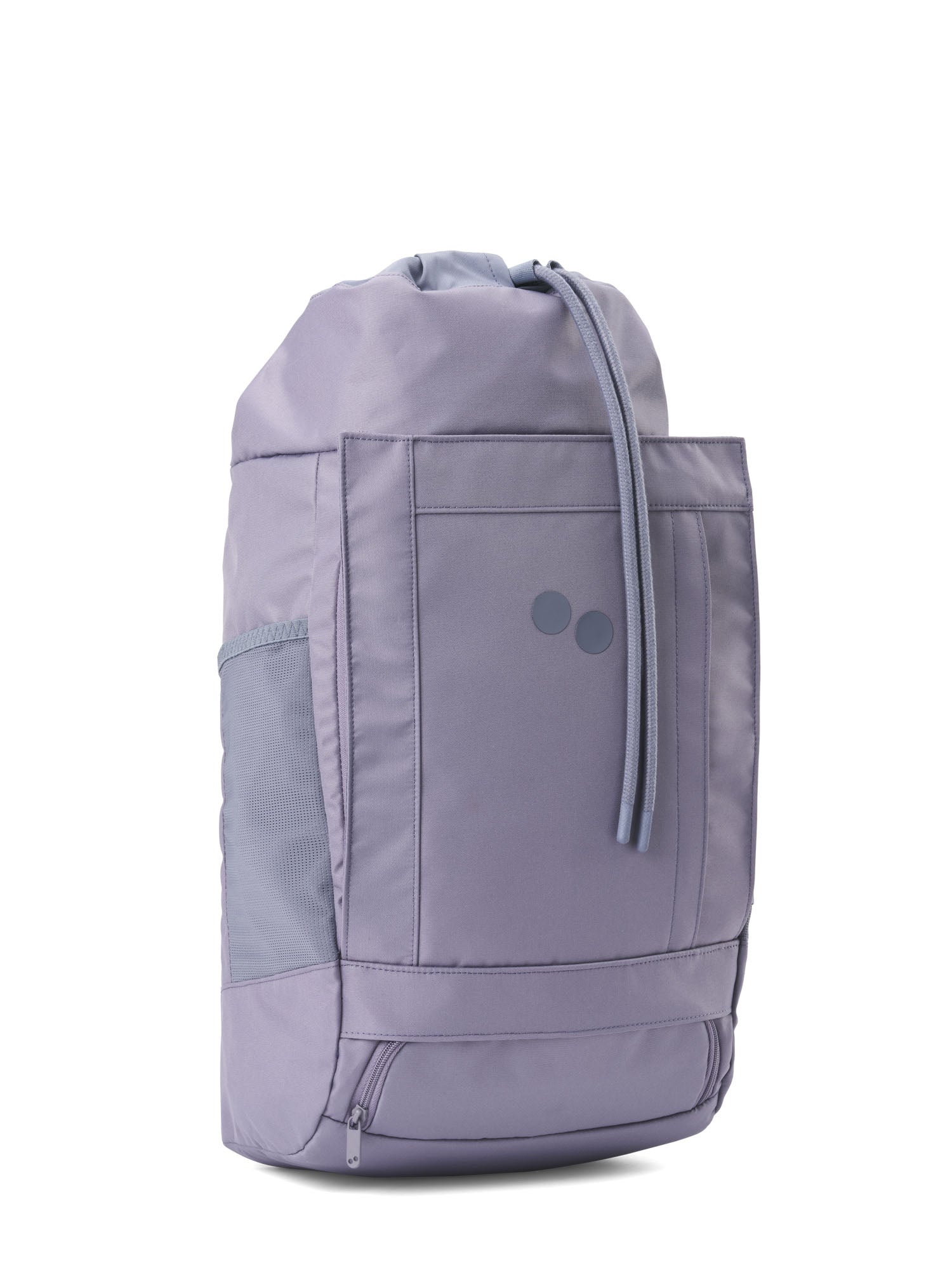 bags vollpreis