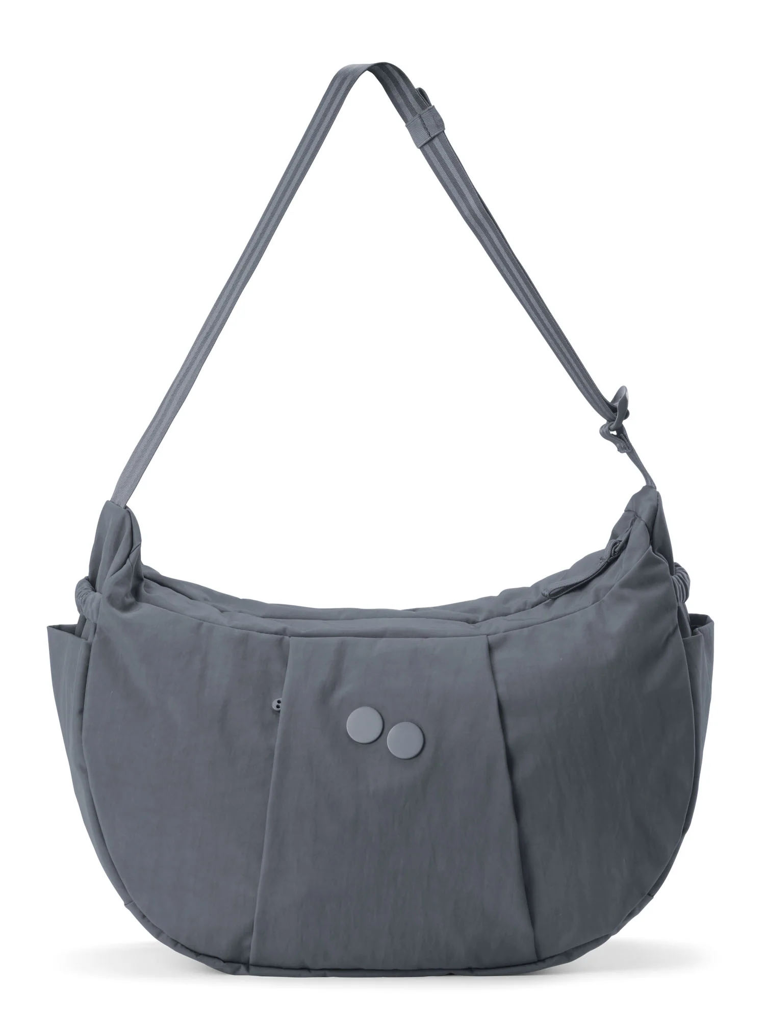 Alternative zur Handtasche